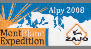 2008montblanc