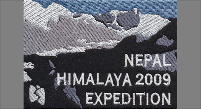 2009himalaje