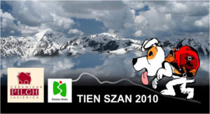 2010tienszan