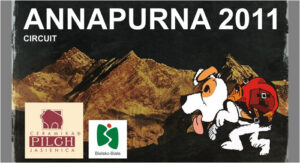 2011annapurna