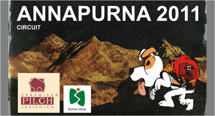 2011annapurna