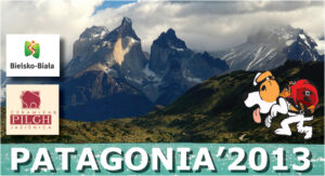 2013patagonia
