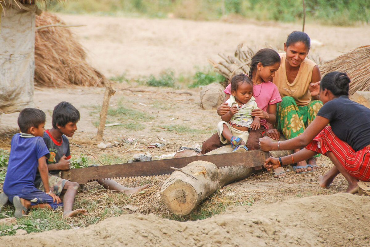 Chitwan1