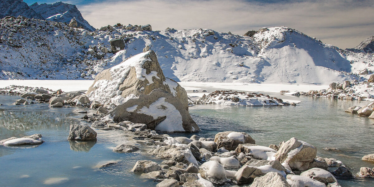 Do_Gokyo