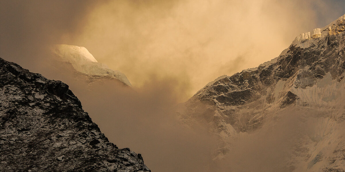 Do_Tengboche1