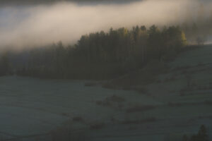 Pieniny, Spisz i Gorce
