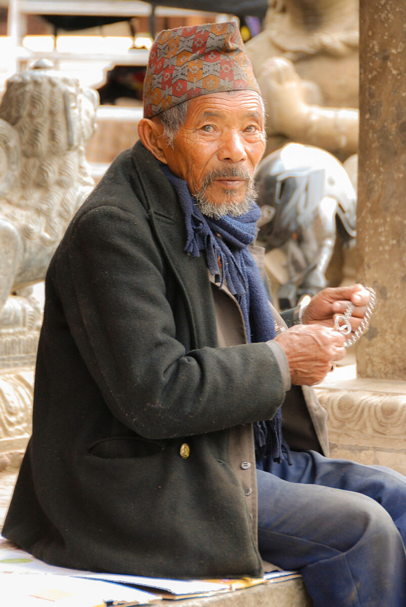 Kathmandu1