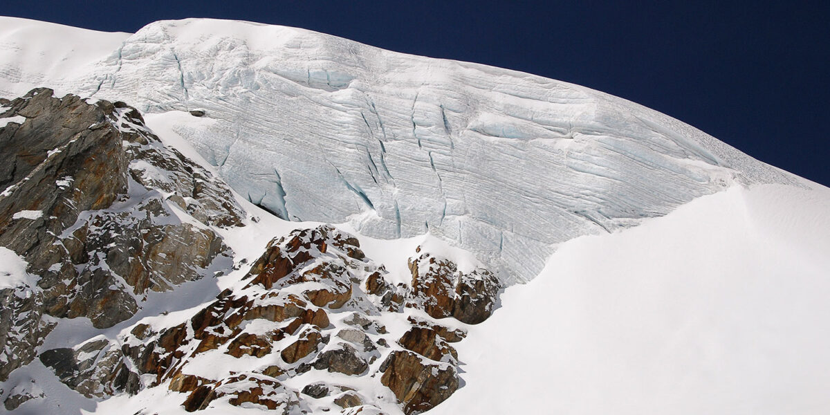 Przez_Cho_La_Pass_do_Tragnac