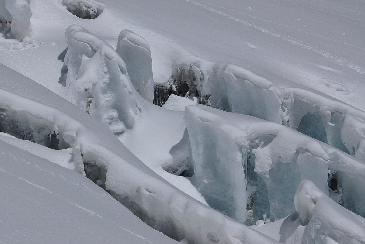 Przez_Cho_La_Pass_do_Tragnac1