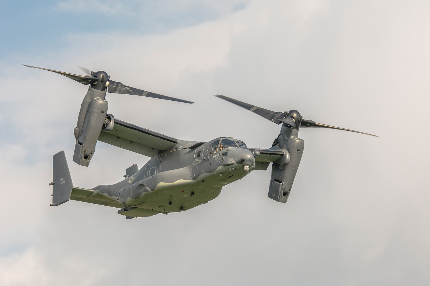 nato-days-2014