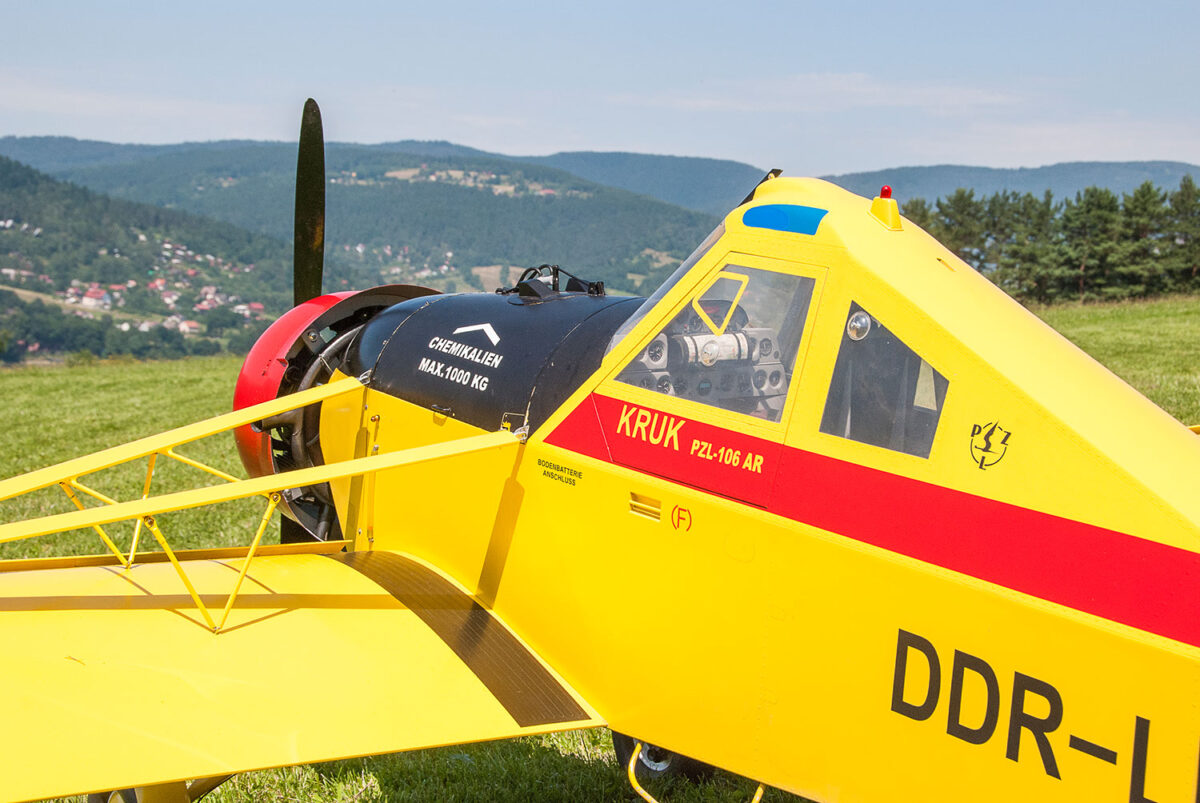 11lipiec_modelarstwo_0248