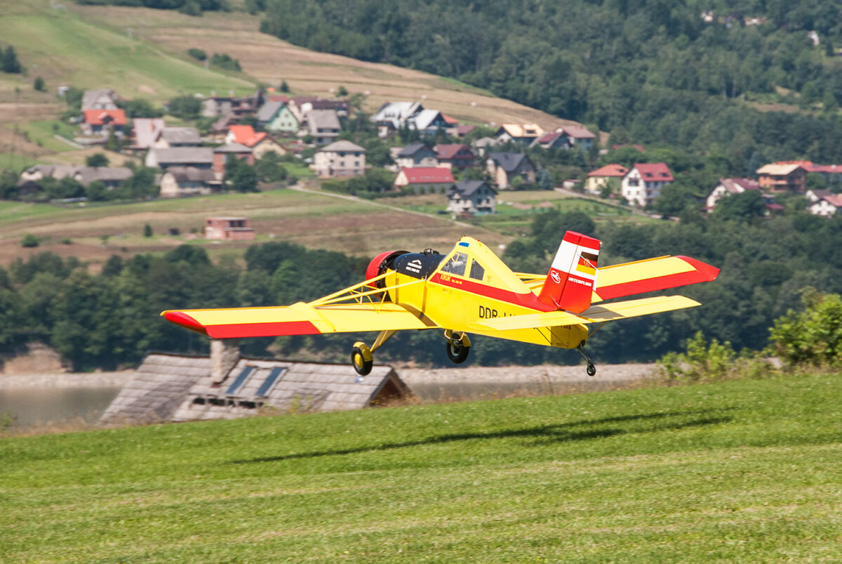 11lipiec_modelarstwo_0266