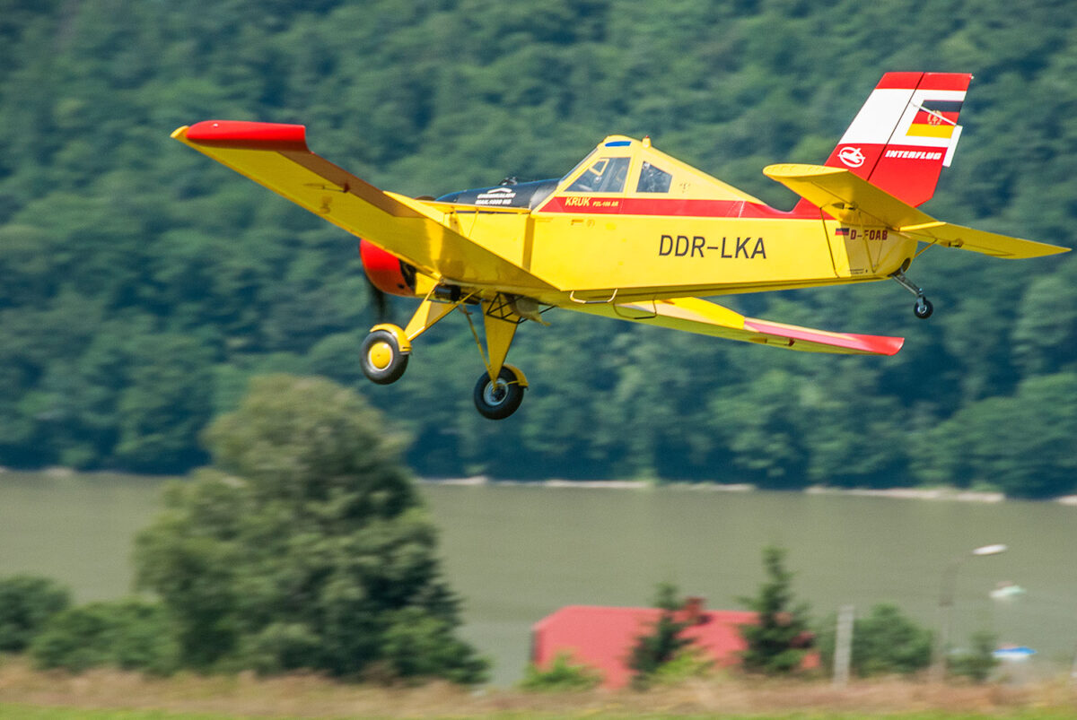 11lipiec_modelarstwo_0307
