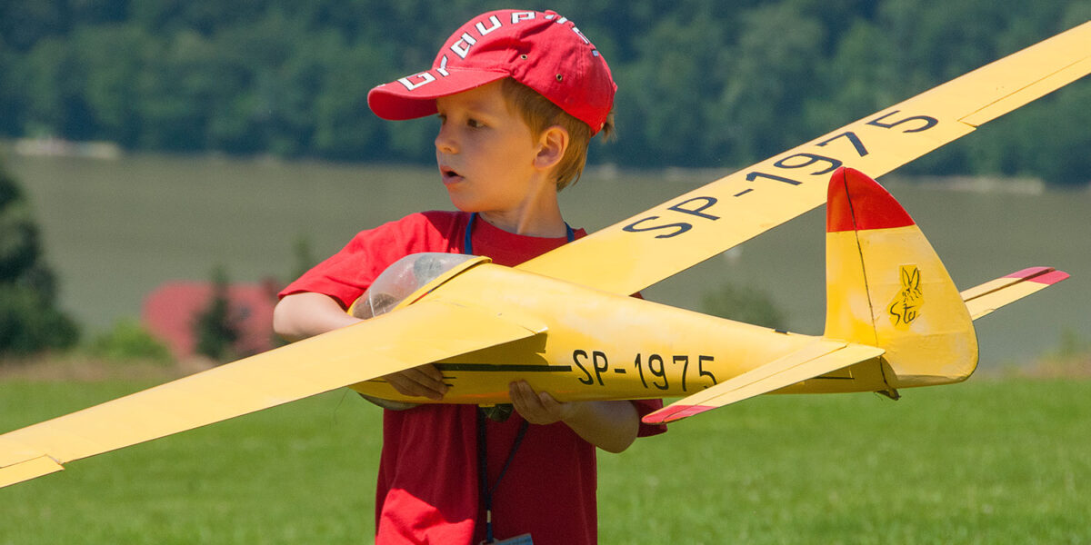 11lipiec_modelarstwo_0320