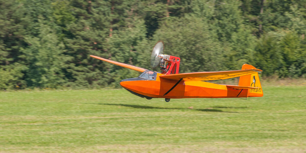 11lipiec_modelarstwo_0357