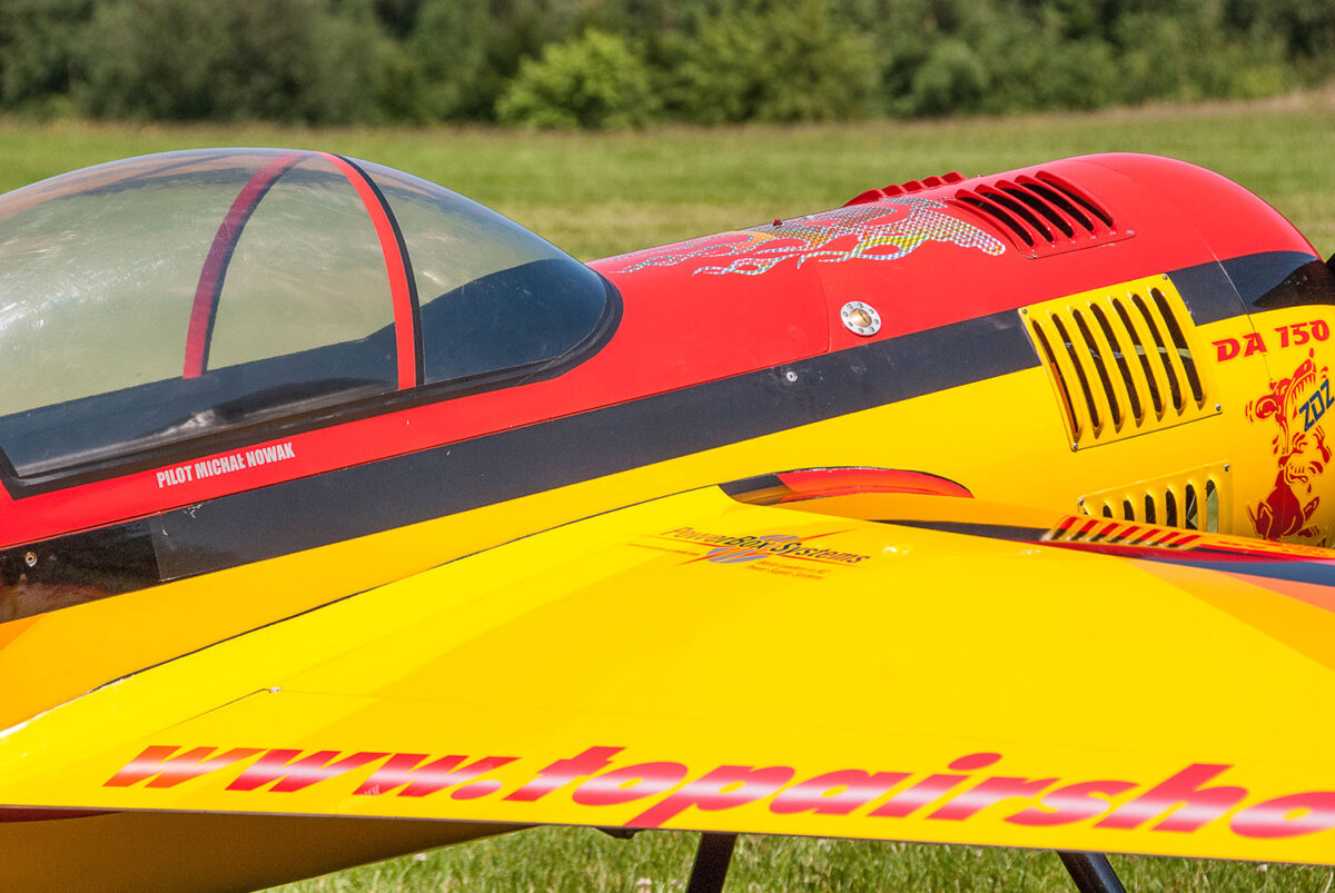 11lipiec_modelarstwo_0373