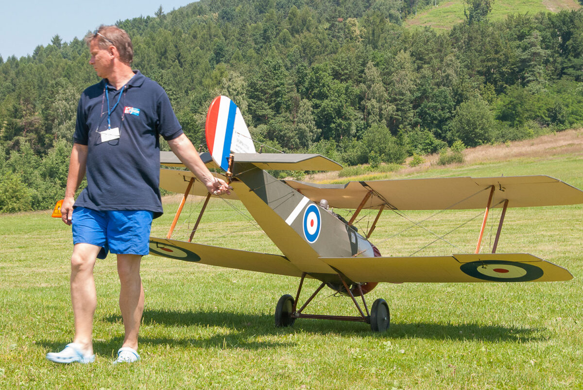 11lipiec_modelarstwo_0388