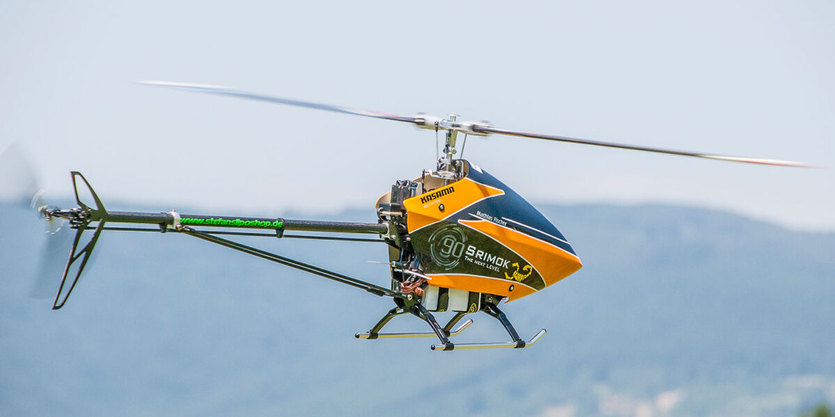 11lipiec_modelarstwo_0449