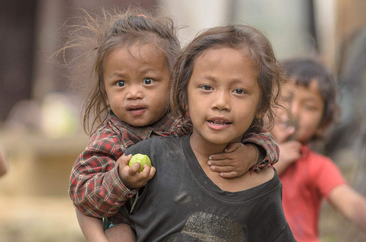 11listopad_annapurna_circuit_0290