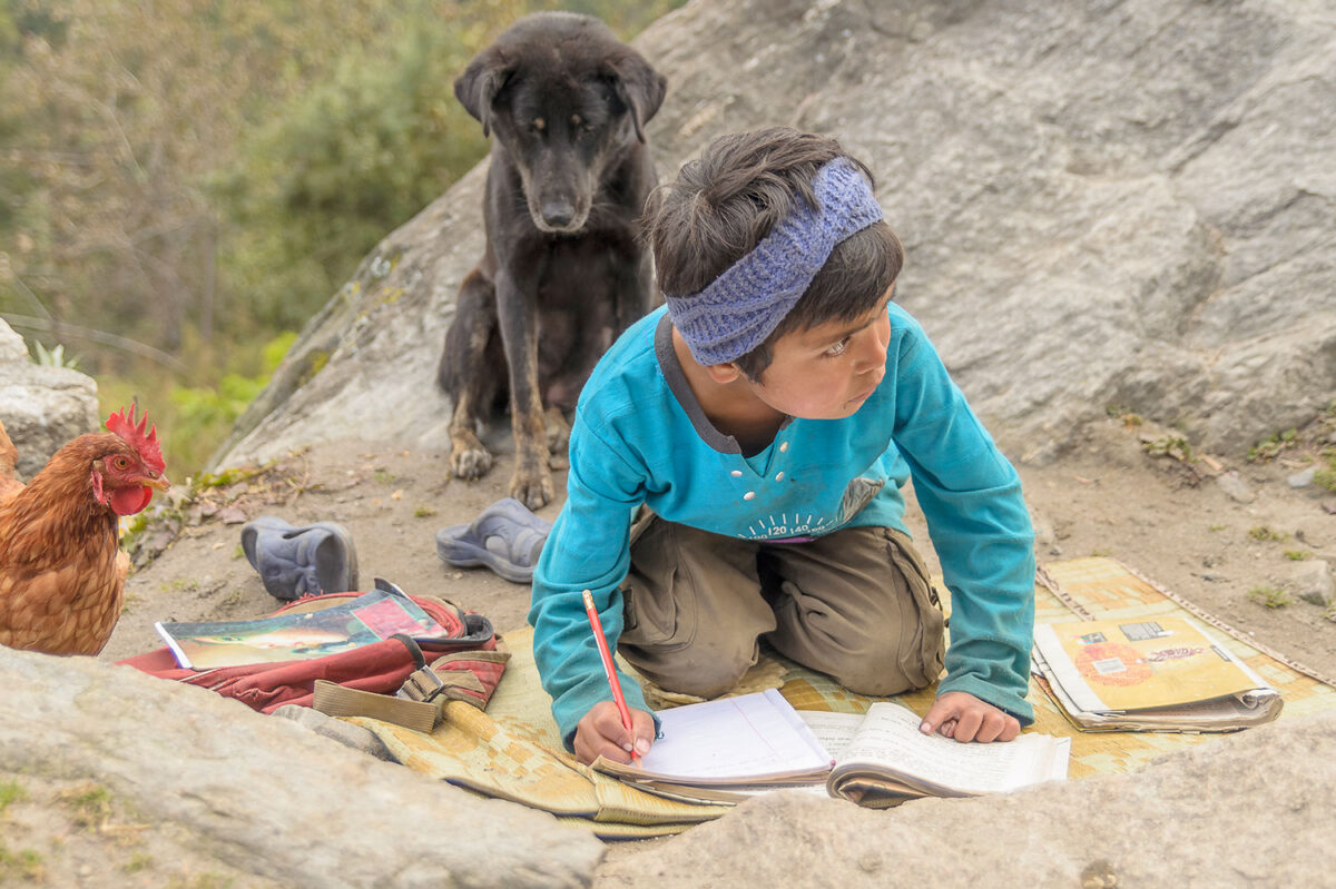11listopad_annapurna_circuit_0448