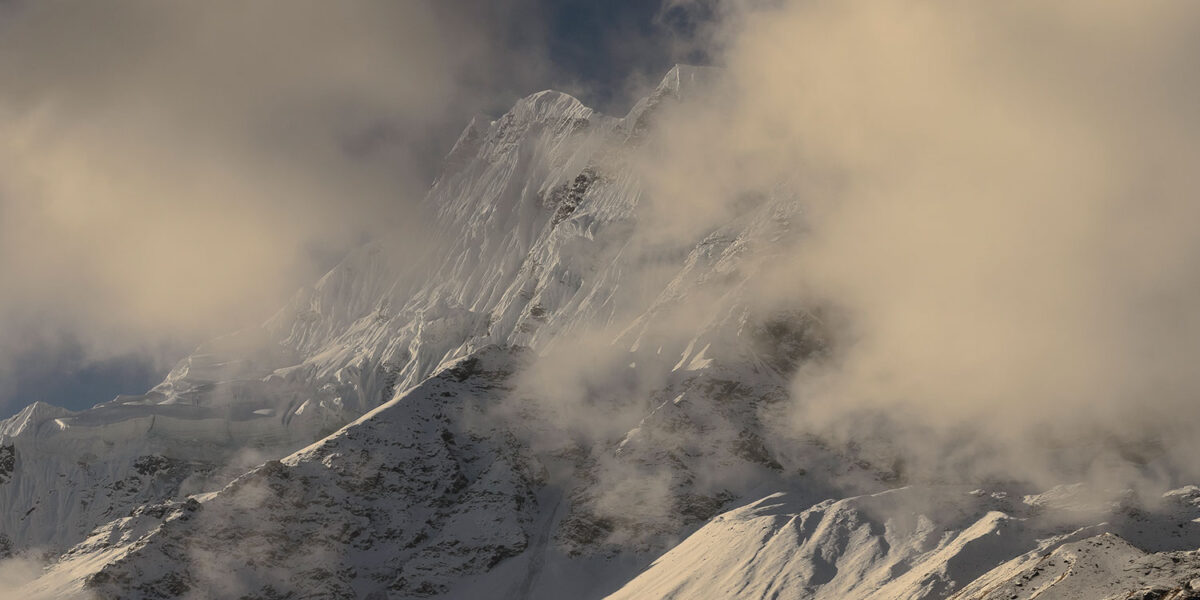 11listopad_annapurna_circuit_1007