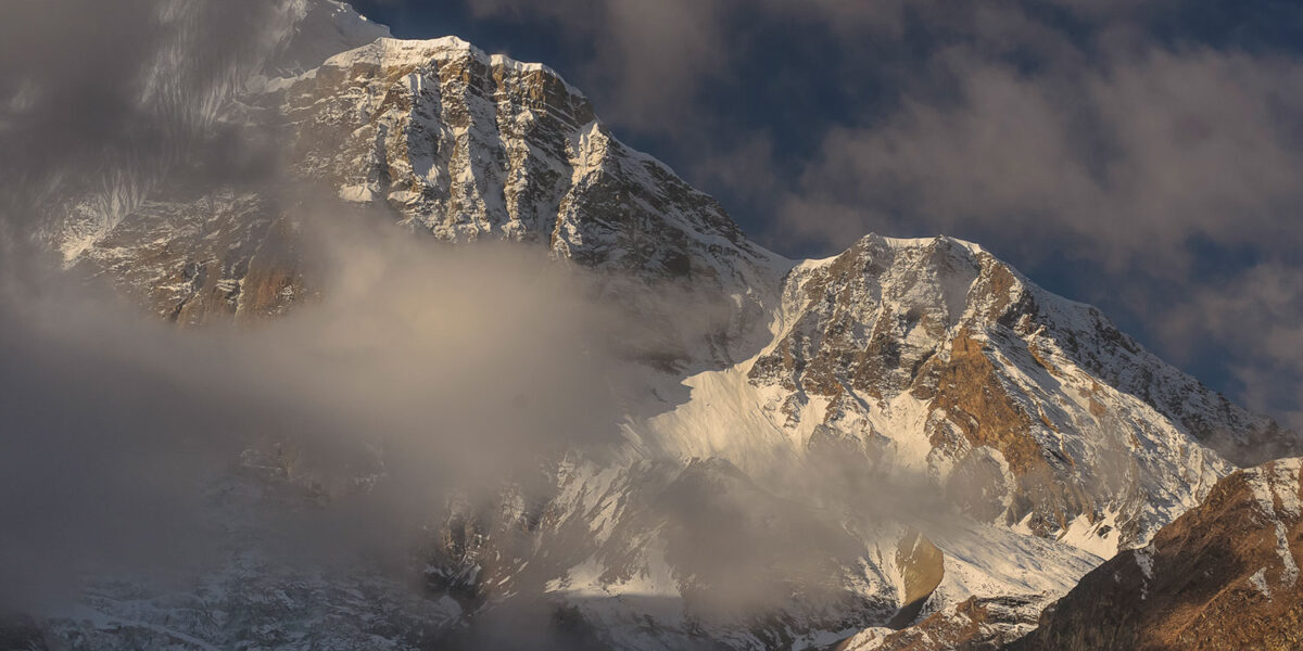 11listopad_annapurna_circuit_1012