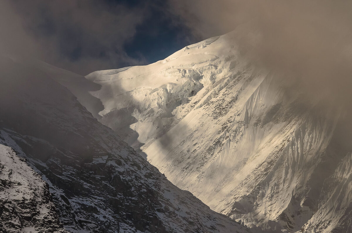 11listopad_annapurna_circuit_1016