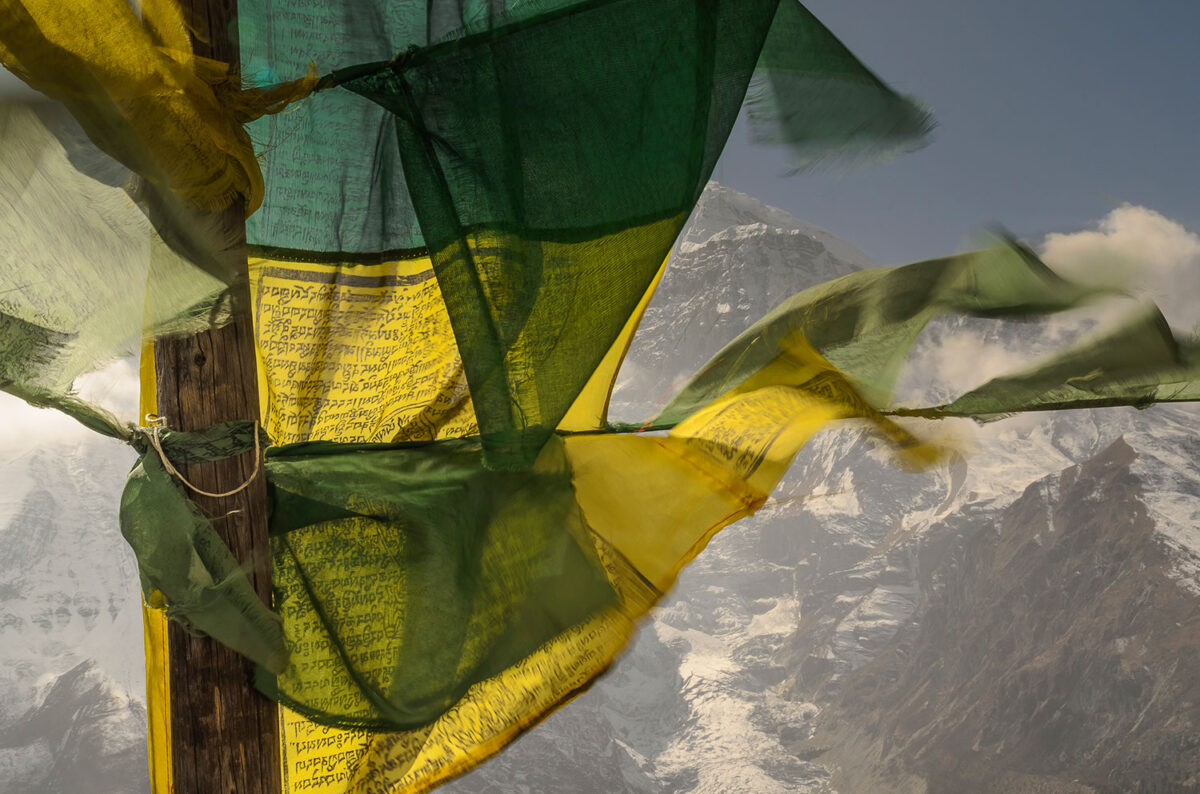11listopad_annapurna_circuit_1071