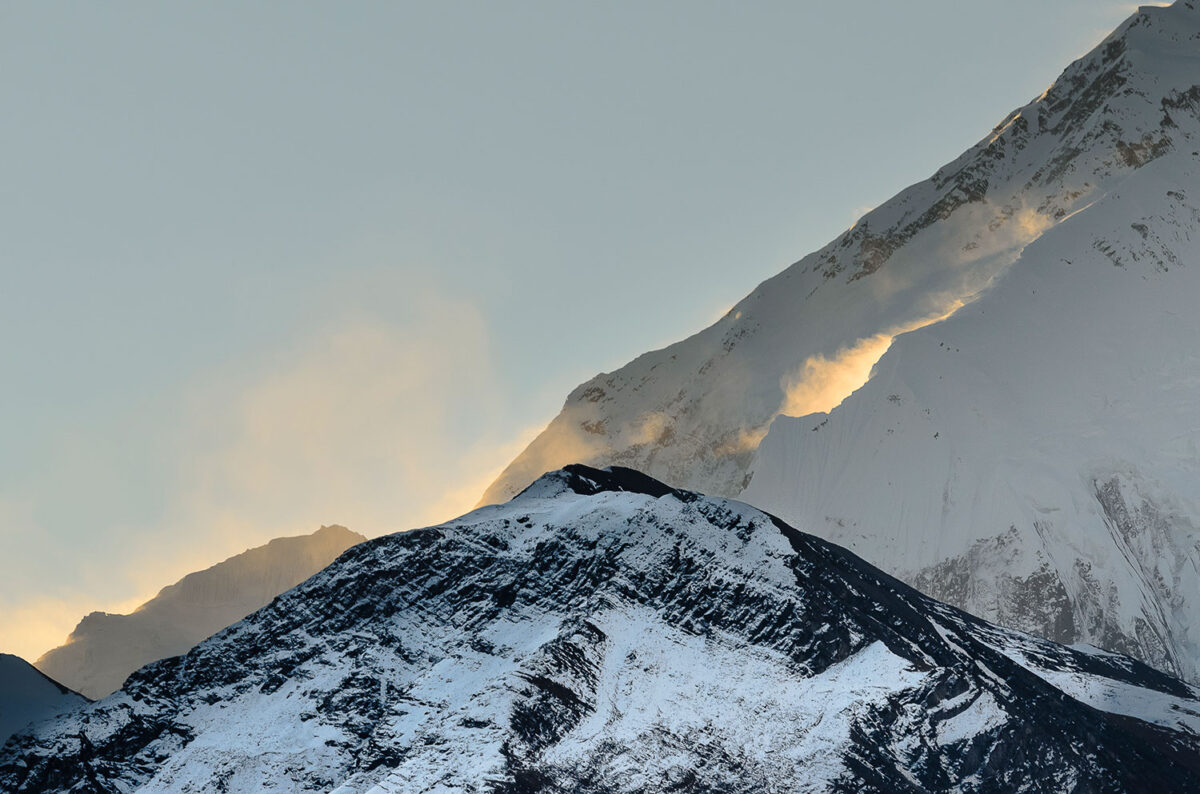 11listopad_annapurna_circuit_1111