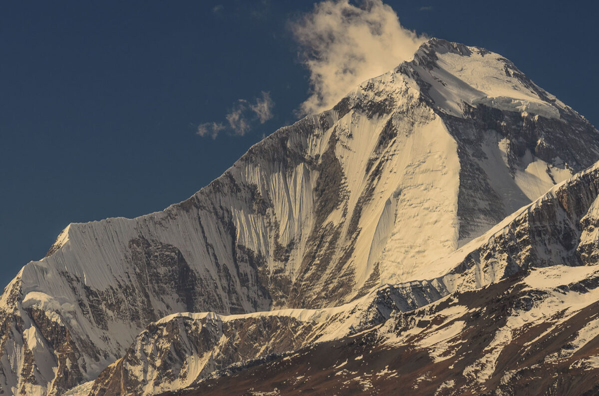 11listopad_annapurna_circuit_1425