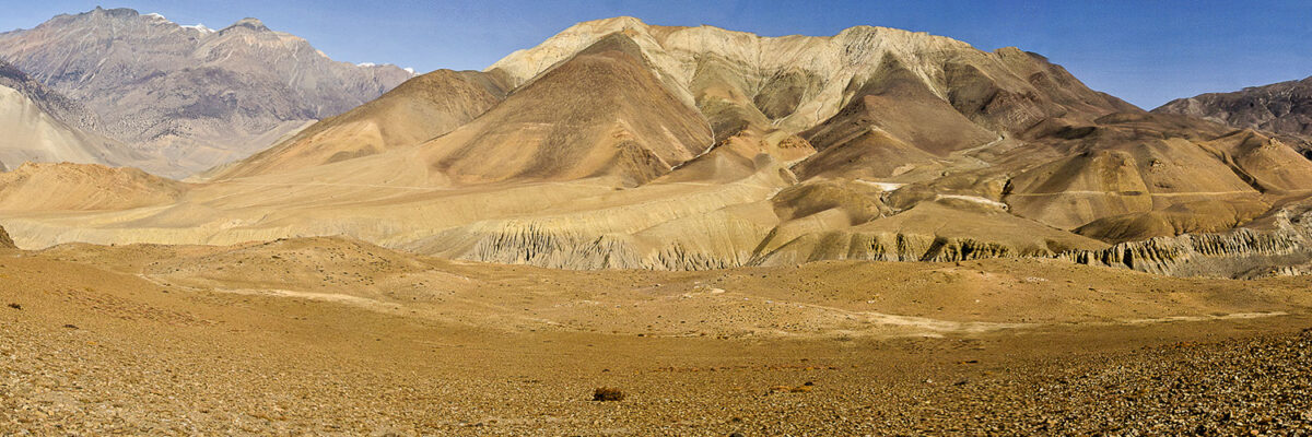 11listopad_annapurna_circuit_1613