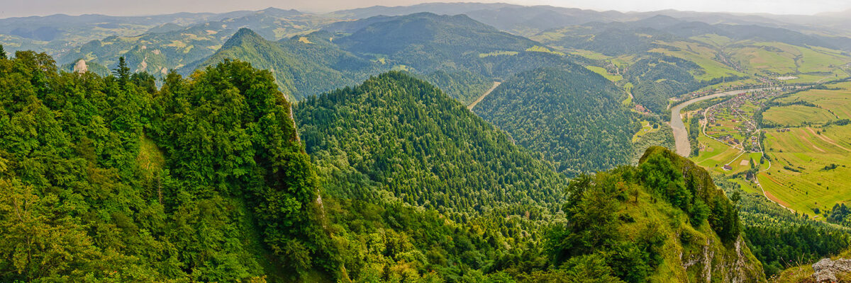 11sierpien_pieniny_oboz_0405_Panorama