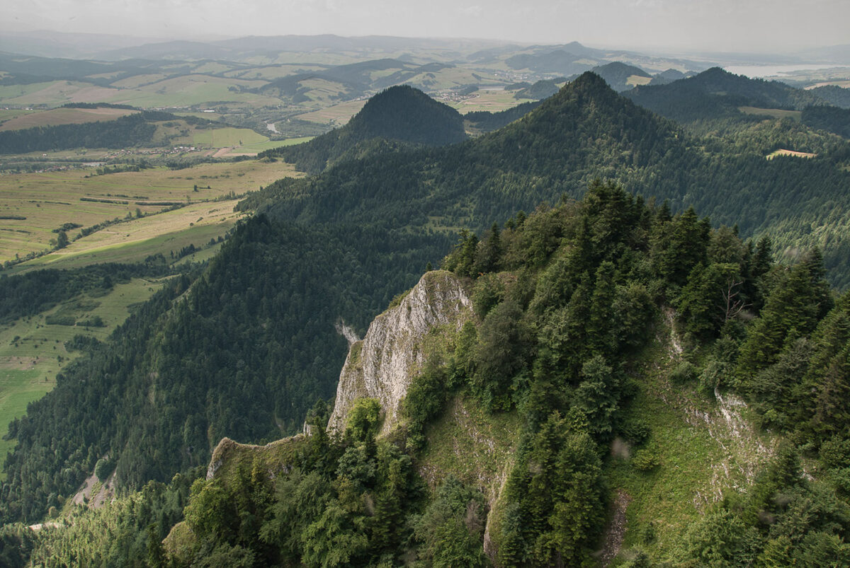 11sierpien_pieniny_oboz_0442