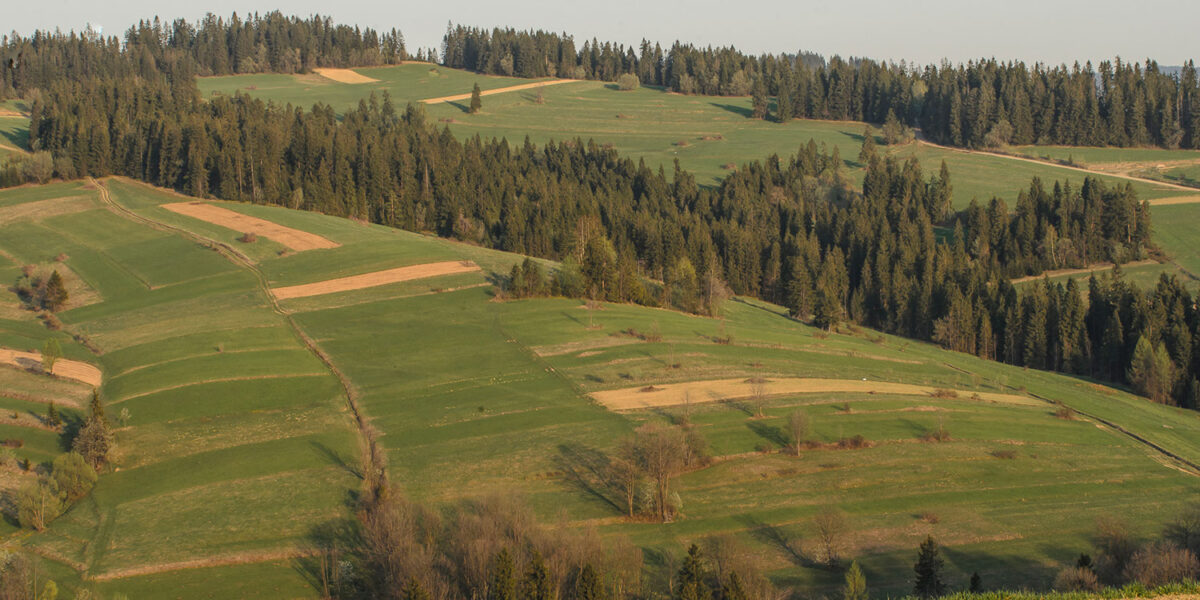 12kwiecien_spisz_0339