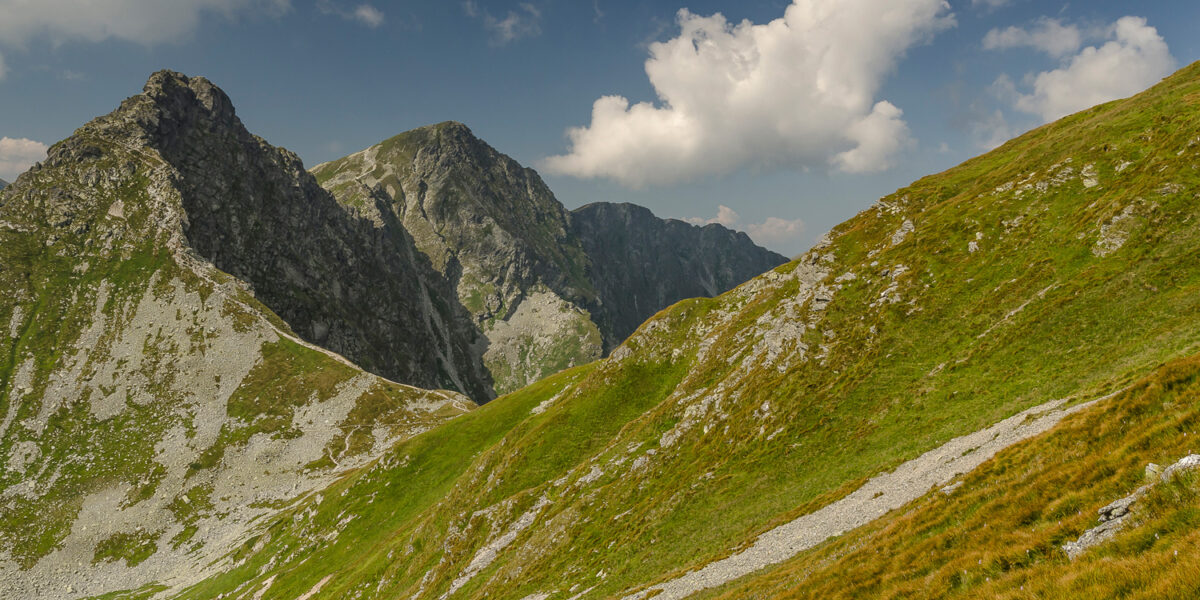 12sierpien_tatry-zachodnie_0033