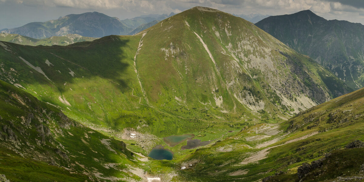 12sierpien_tatry-zachodnie_0147