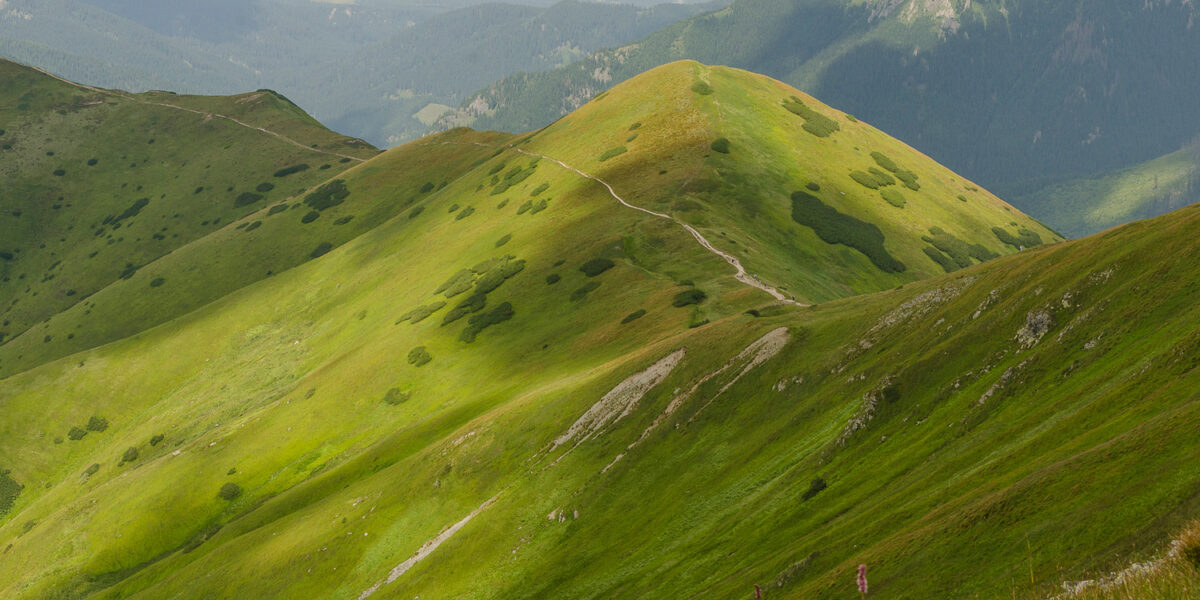 12sierpien_tatry-zachodnie_0149