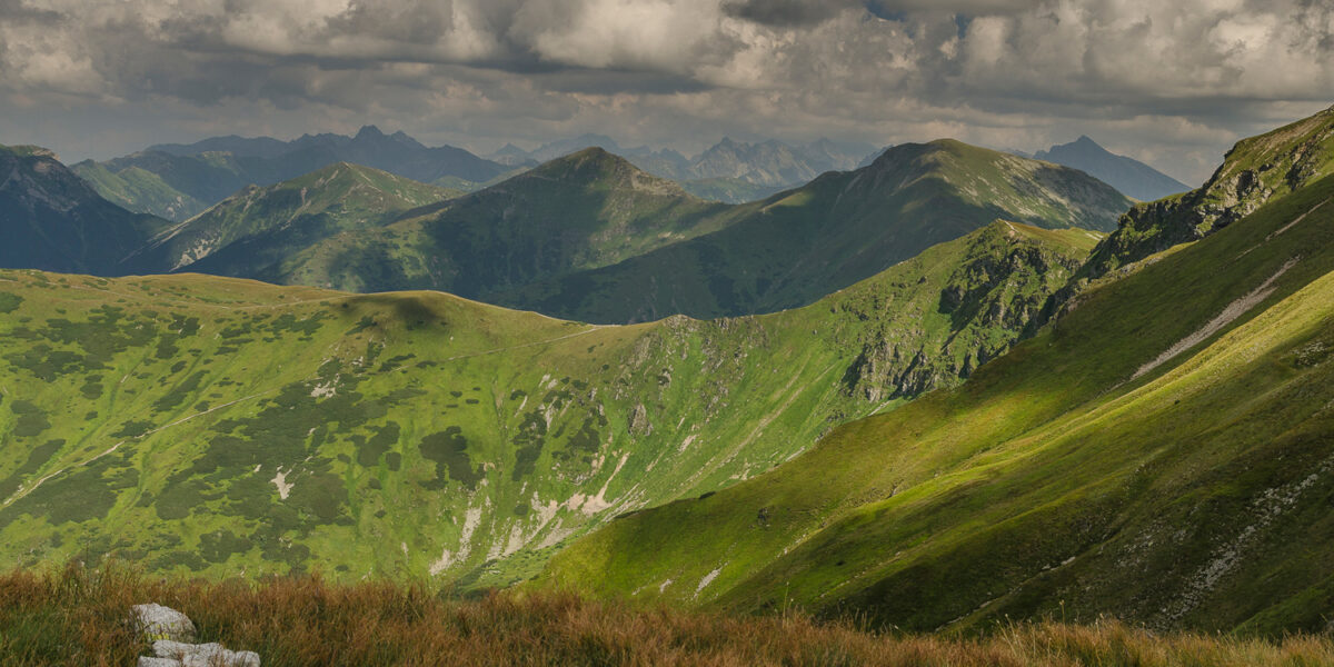12sierpien_tatry-zachodnie_0154