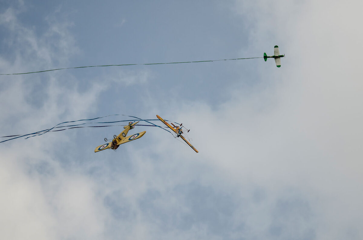 13lipiec_piknik_model_0234