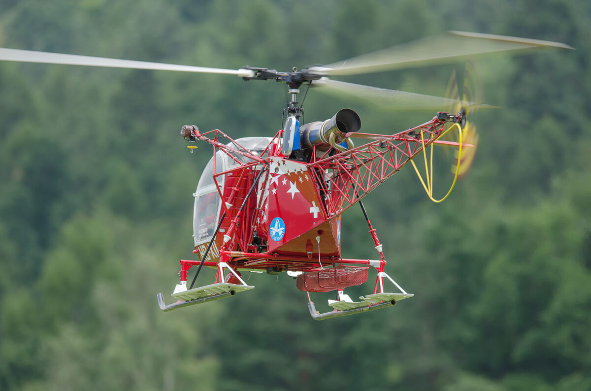 13lipiec_piknik_model_0451