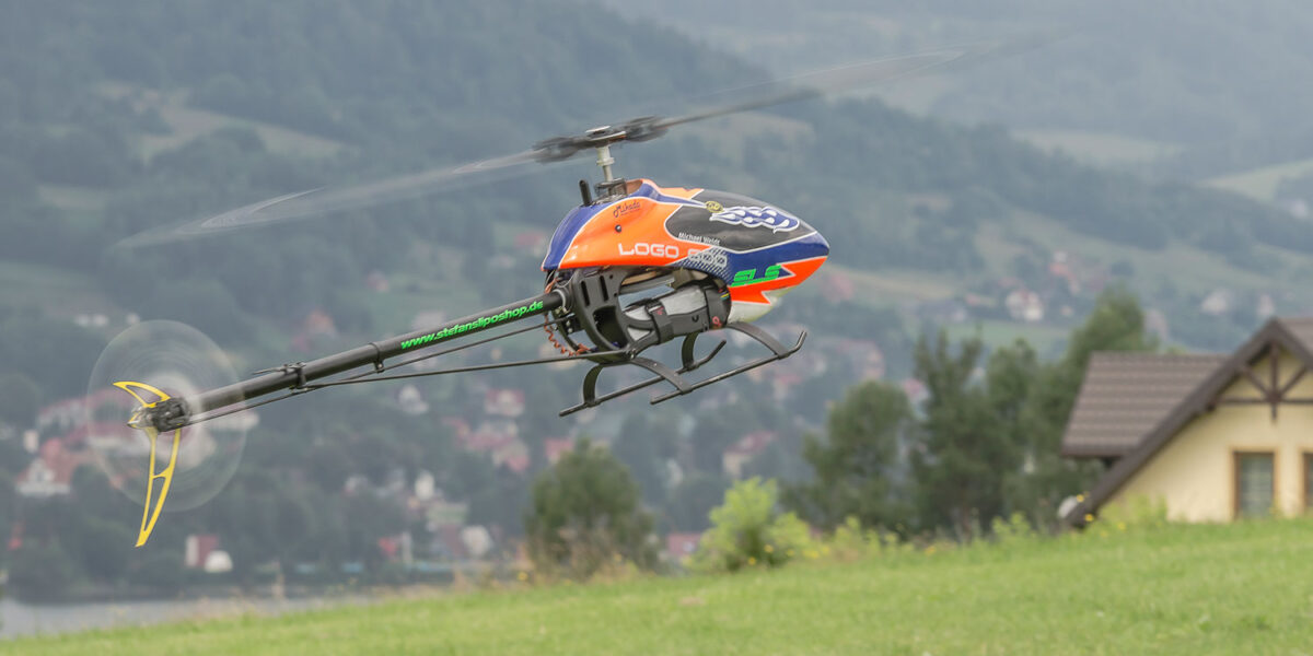 13lipiec_piknik_model_0600