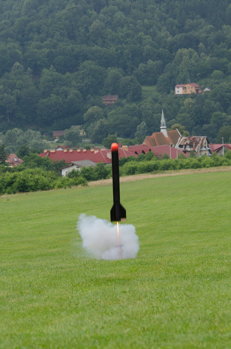 13lipiec_piknik_model_0624