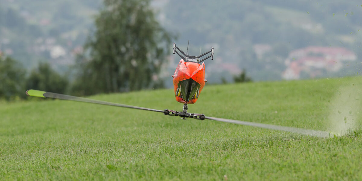 13lipiec_piknik_model_0661