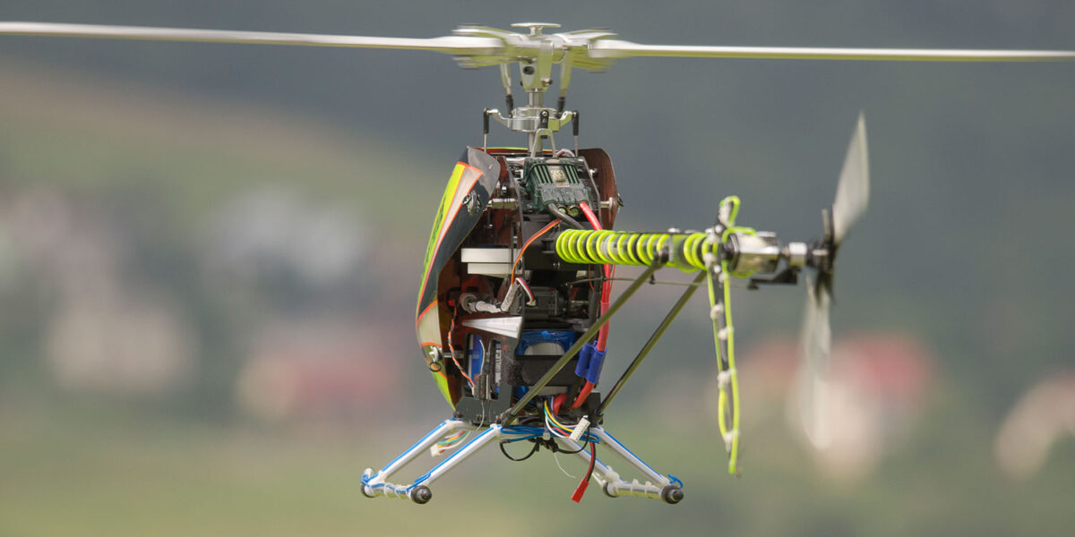 13lipiec_piknik_model_0754