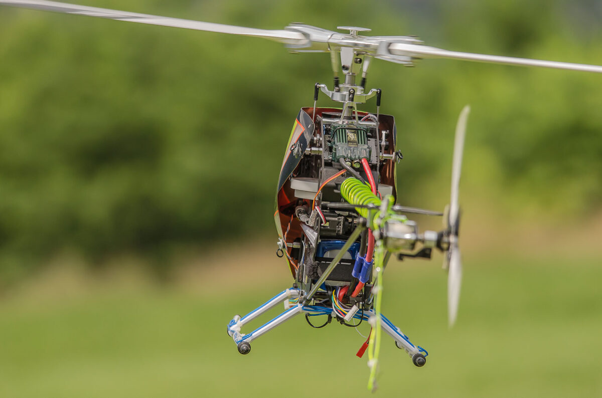 13lipiec_piknik_model_0757