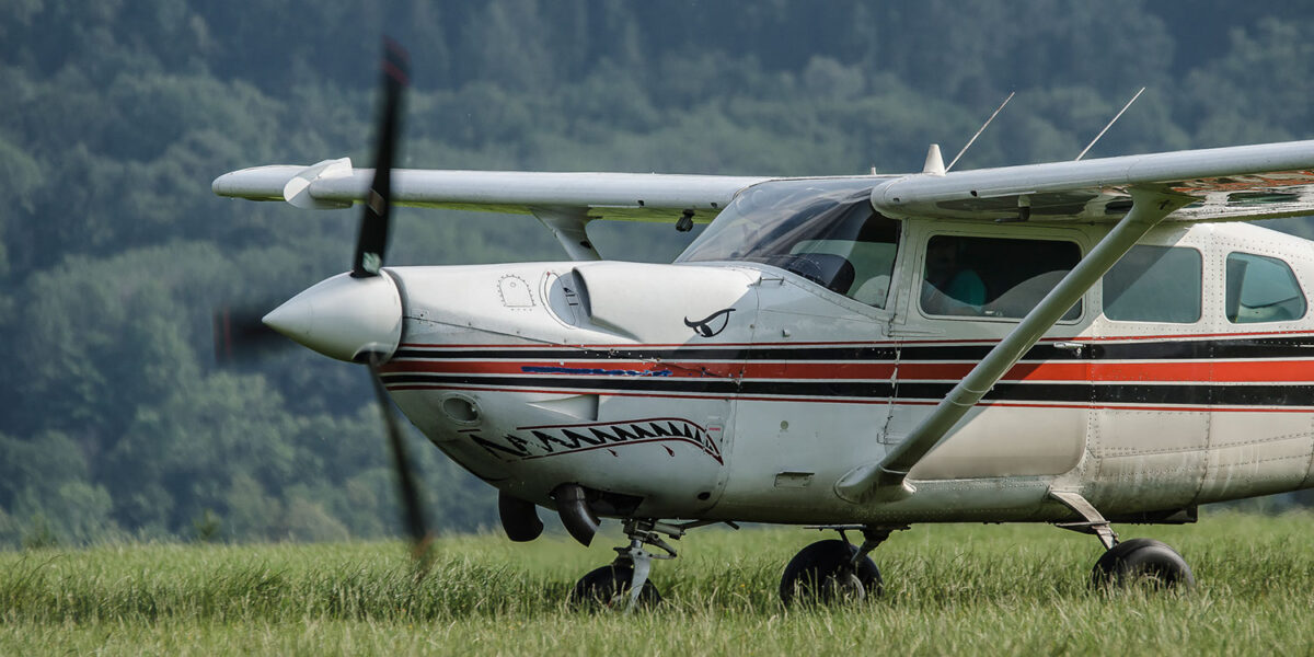 13lipiec_tandem_0288