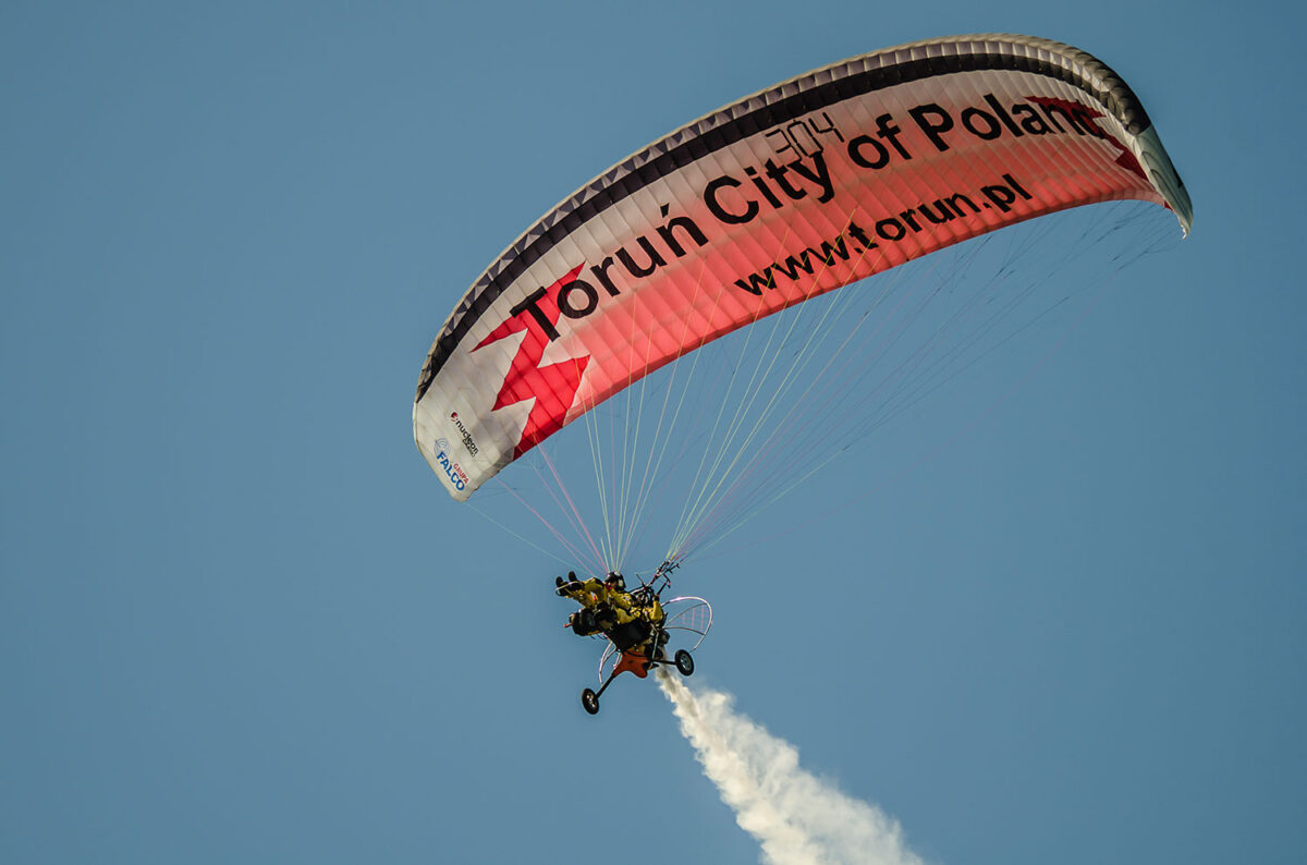 13sierpien_air_show_0012