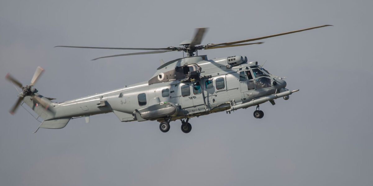 13sierpien_air_show_0019