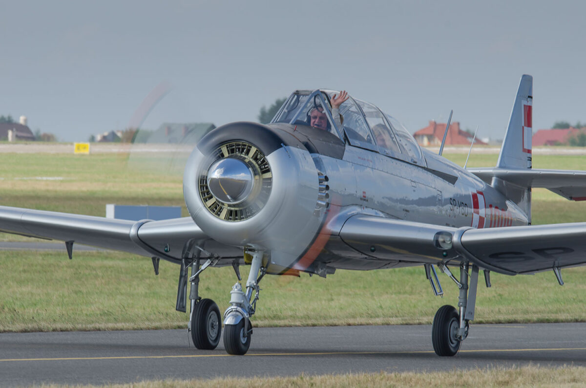 13sierpien_air_show_0023