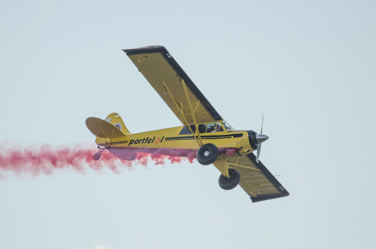 13sierpien_air_show_0026